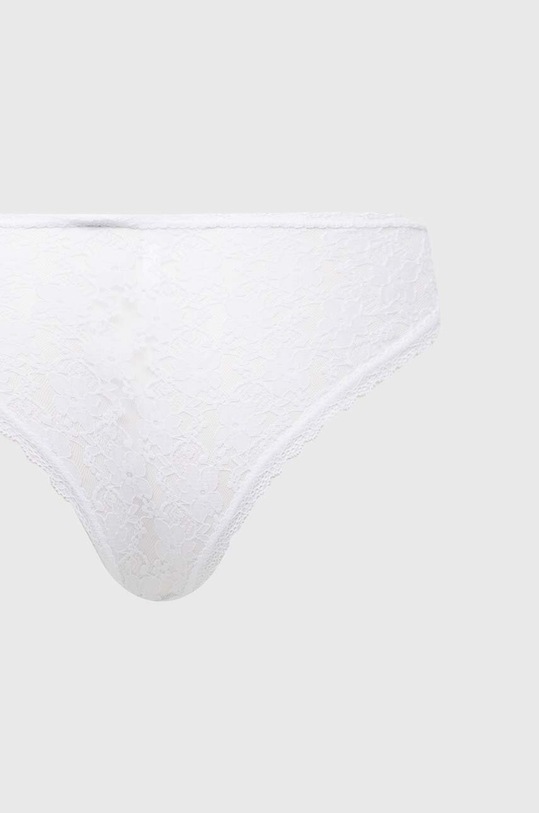 Guess figi 3-pack O4GG35.KC5L0