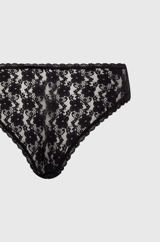 Guess figi 3-pack O4GG35.KC5L0