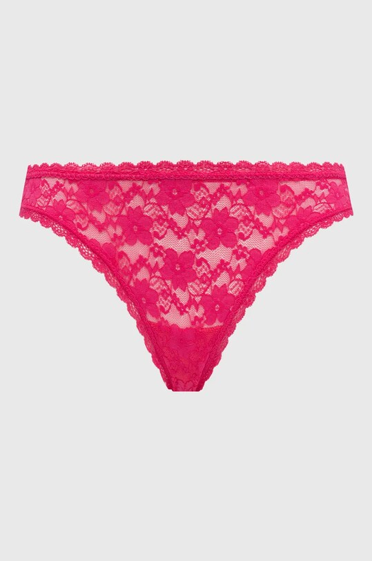 Труси Guess 3-pack O4GG35.KC5L0 червоний AW24