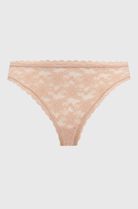 Одяг Труси Guess 3-pack O4GG35.KC5L0 червоний