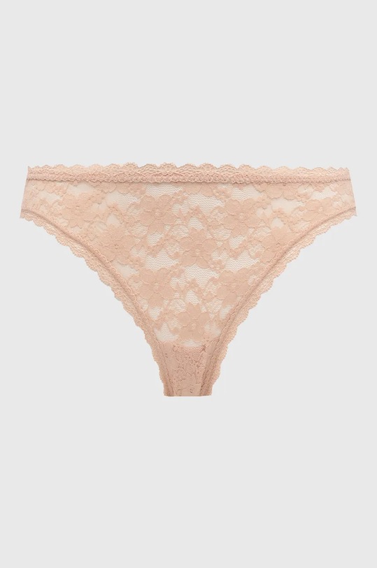 Odjeća Gaćice Guess 3-pack O4GG35.KC5L0 crvena