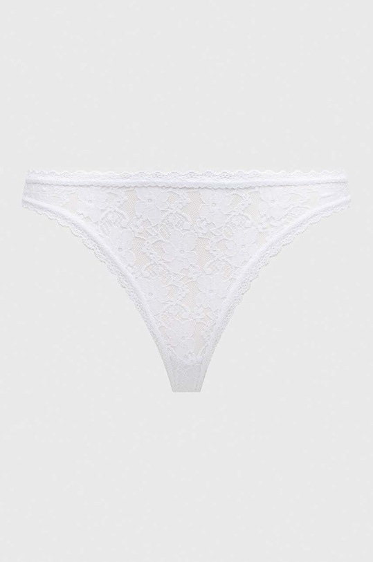 Odzież Guess figi 3-pack O4GG34.KC5L0 różowy