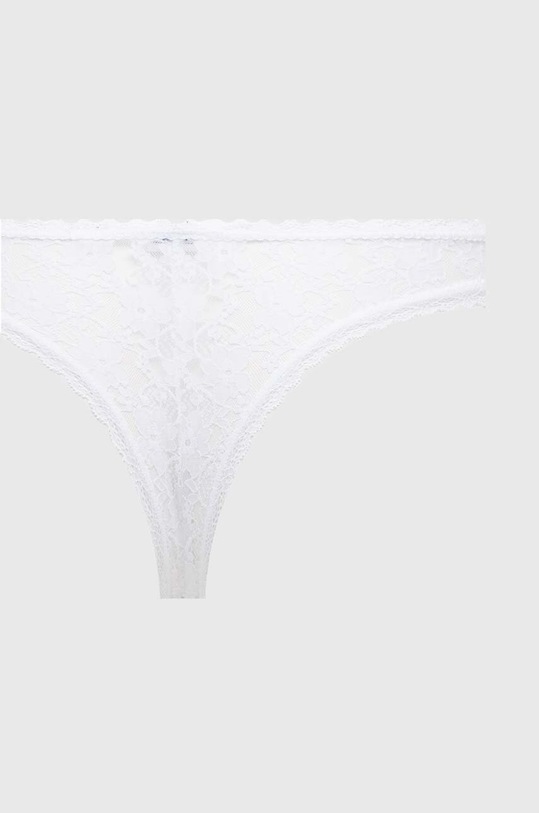 Guess figi 3-pack O4GG34.KC5L0