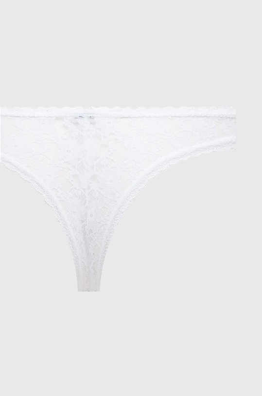 Gaćice Guess 3-pack O4GG34.KC5L0