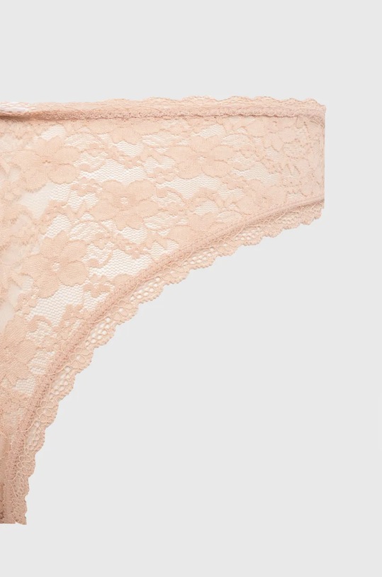 Kalhotky Guess 3-pack O4GG34.KC5L0