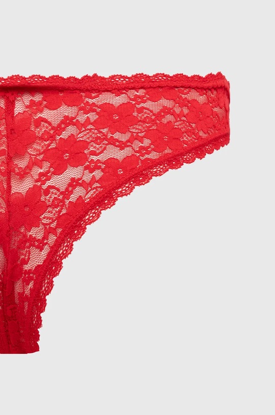 Kalhotky Guess 3-pack O4GG34.KC5L0