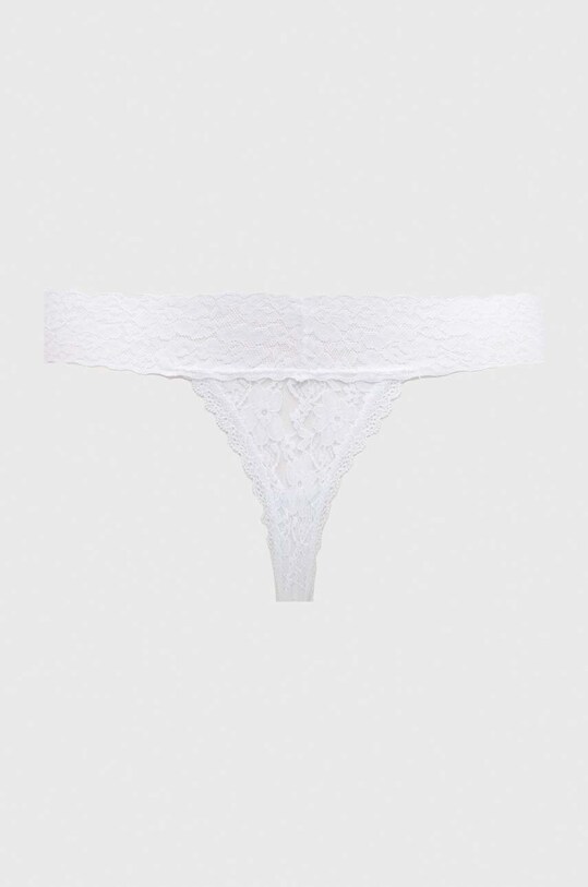 Guess stringi 3-pack O4GG33.KC5L0