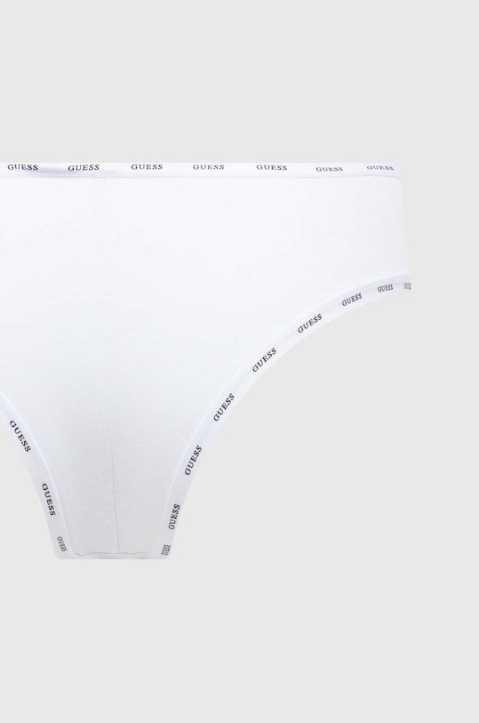 Одяг Бразиліани Guess 3-pack O4GG14.K6YW1 білий