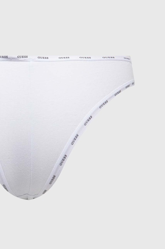 Guess brazyliany 3-pack O4GG14.K6YW1