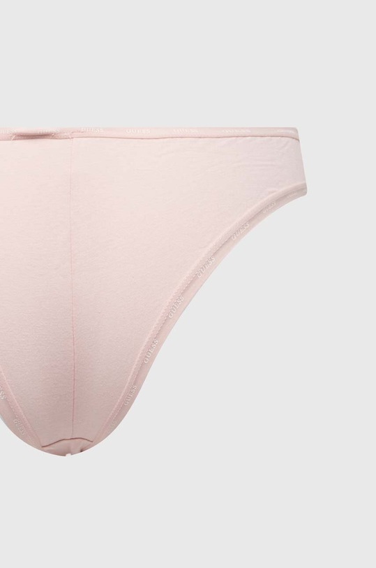 Guess brazyliany 3-pack O4GG14.K6YW1