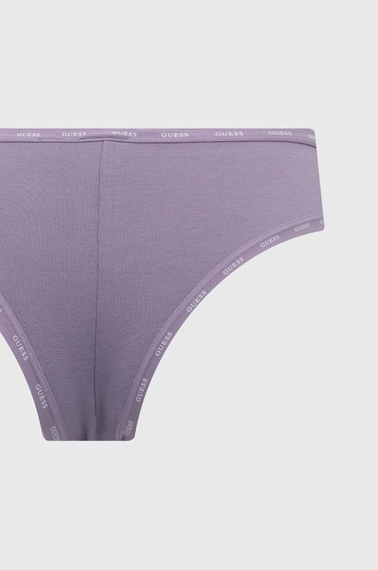 Guess slip brasiliani pacco da 3 O4GG14.K6YW1