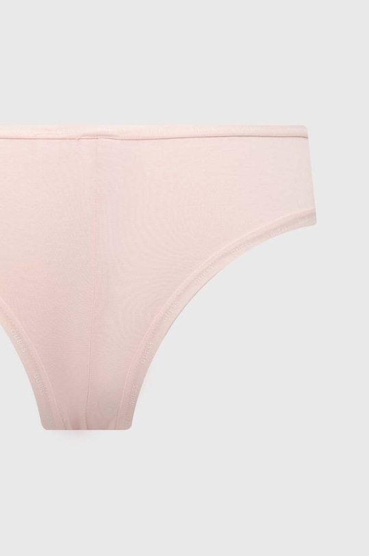 Guess slip brasiliani pacco da 3 O4GG14.K6YW1