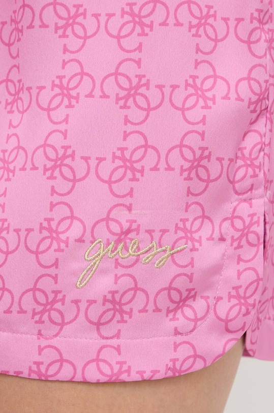 Guess pigiama O4GX03.WFTE2