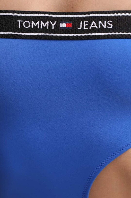 Tommy Jeans jednoczęściowy strój kąpielowy UW0UW05351