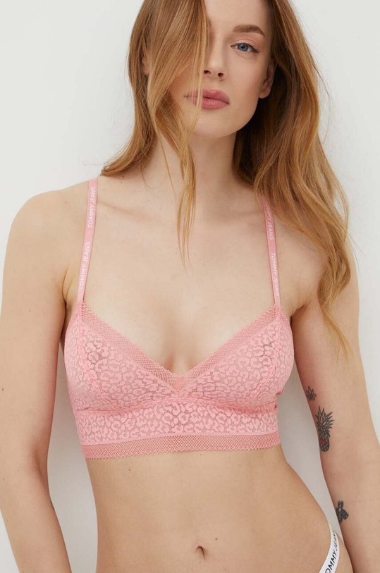 Tommy Jeans sutien UW0UW05157 roz SS24