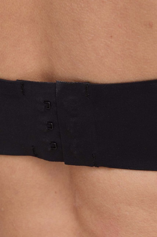 Oblečení Sportovní podprsenka Puma Active 935281 černá