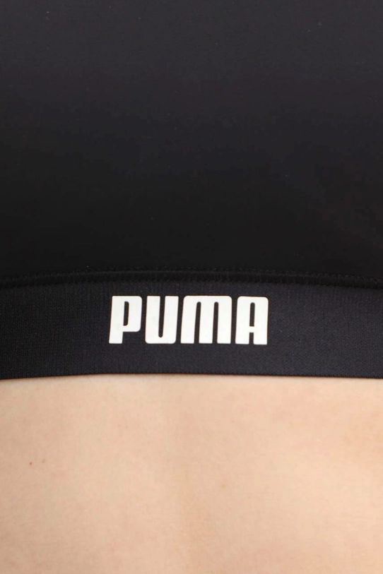 Îmbrăcăminte Puma sutien sport 938315 negru