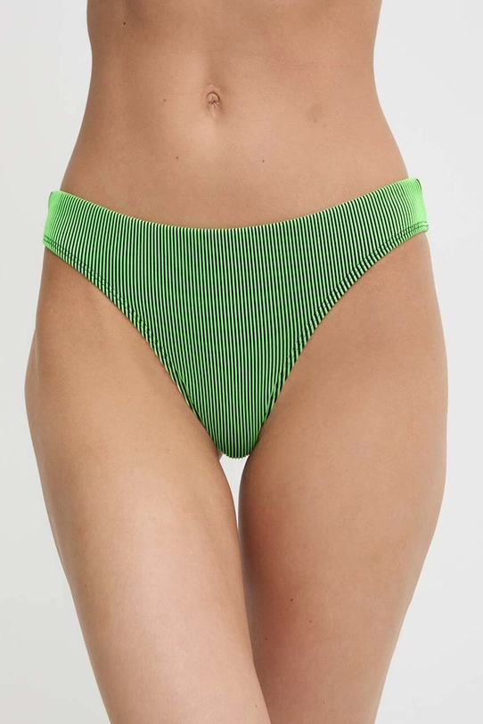 Puma bikini brazilieni fund verde 938335