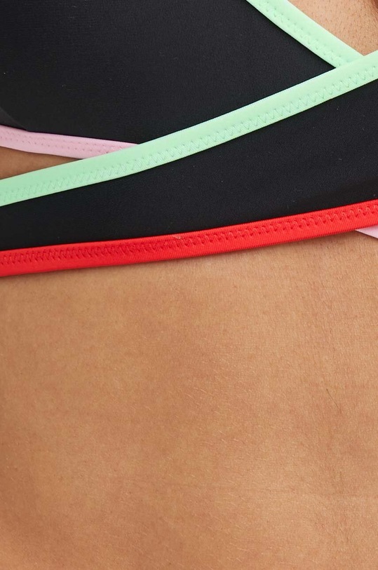 Puma biustonosz kąpielowy 938336