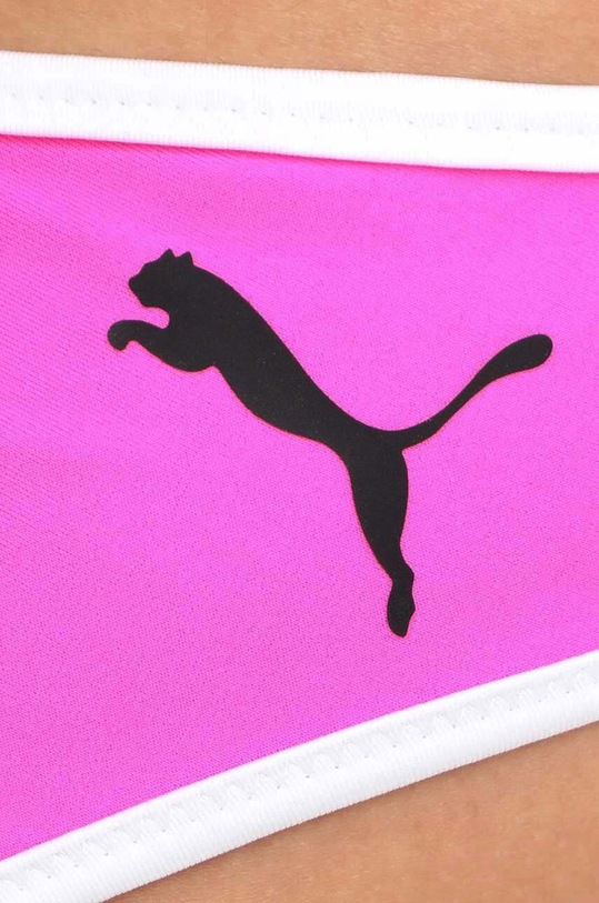 Αναστρέψιμα σλιπ κολύμβησης Puma 938337