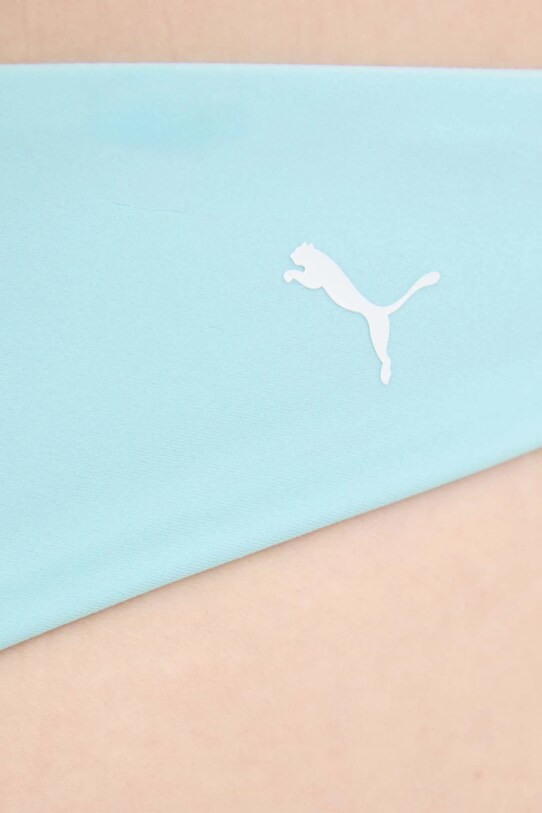Îmbrăcăminte Puma bikini brazilieni 938349 turcoaz
