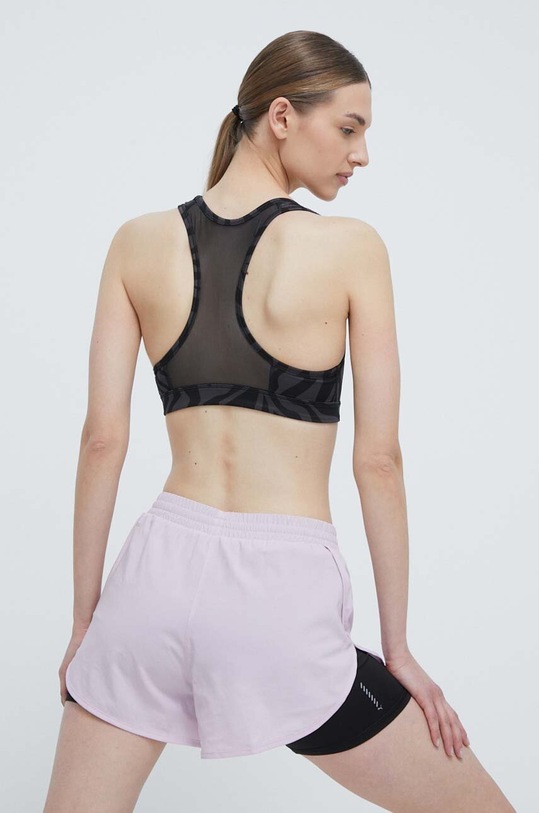 Îmbrăcăminte Puma sutien sport 4KEEPS 525317 negru