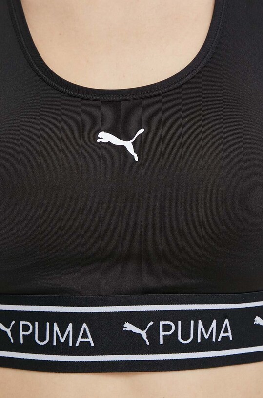 Sportovní podprsenka Puma 4Keeps 525319