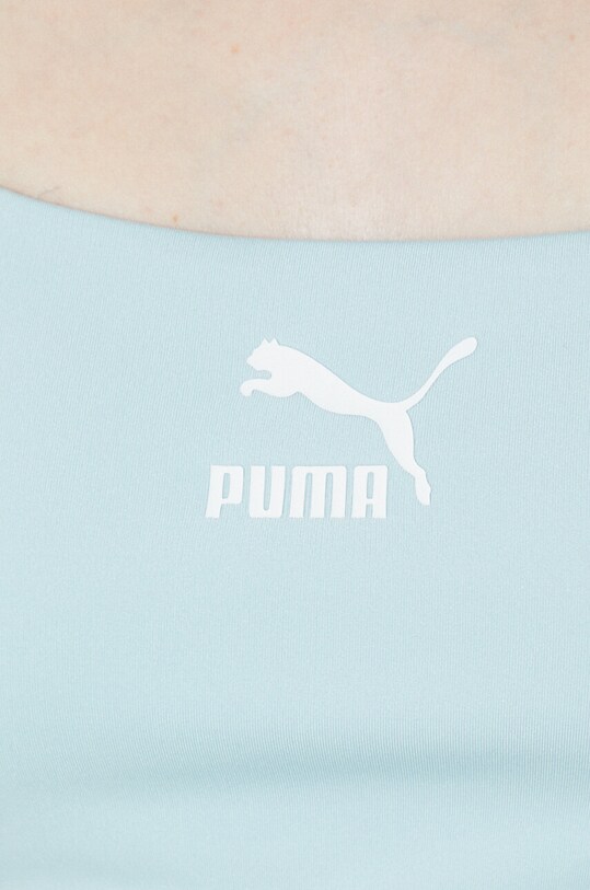 Спортивный бюстгальтер Puma T7 624213