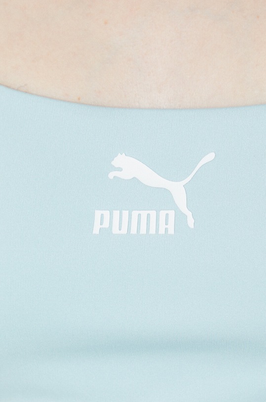Puma sports bra T7 624213