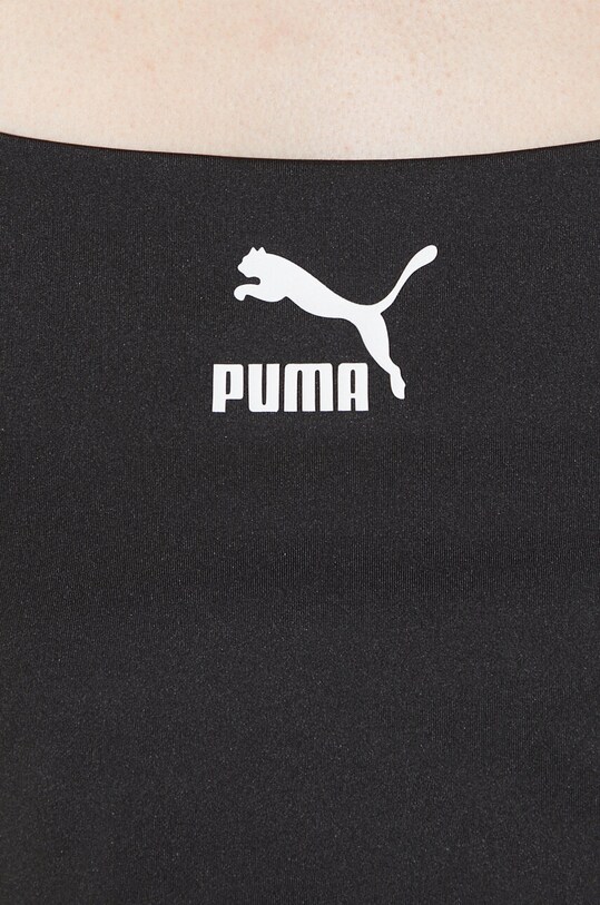 Puma sports bra T7 624213