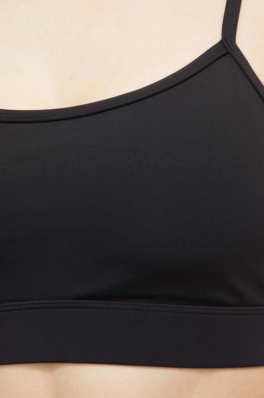 P.E Nation biustonosz sportowy Reform 241C227 czarny