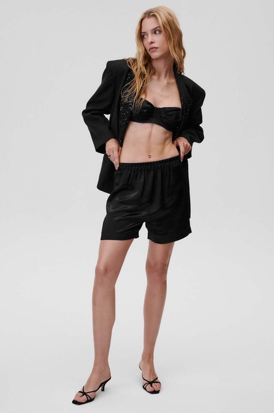 Undress Code pantaloni scurti Everything I Do Boers 664