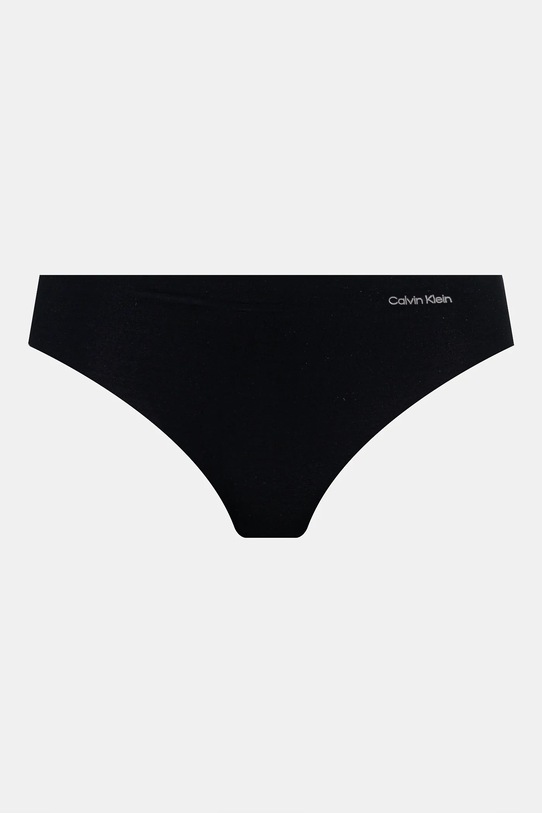 Calvin Klein Underwear tanga 3-pack violet 000QD3558E