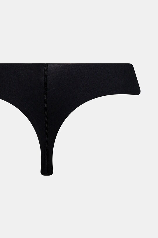 Tangá Calvin Klein Underwear 3-pak 000QD3558E
