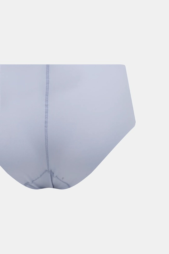 Nohavičky Calvin Klein Underwear 3-pak 000QD3559E