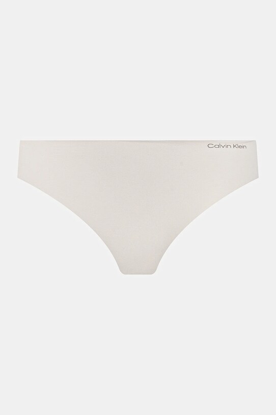 Трусы Calvin Klein Underwear 3 шт 000QD3559E голубой SS25