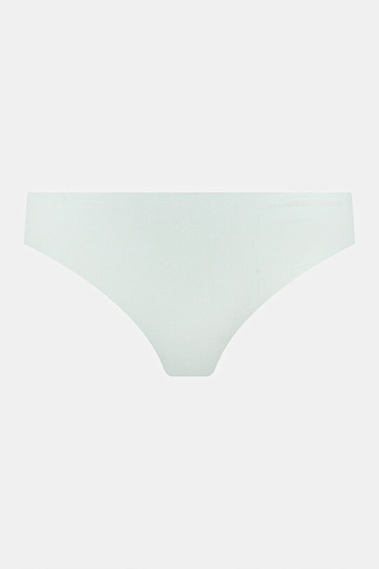 Одежда Трусы Calvin Klein Underwear 3 шт 000QD3559E голубой
