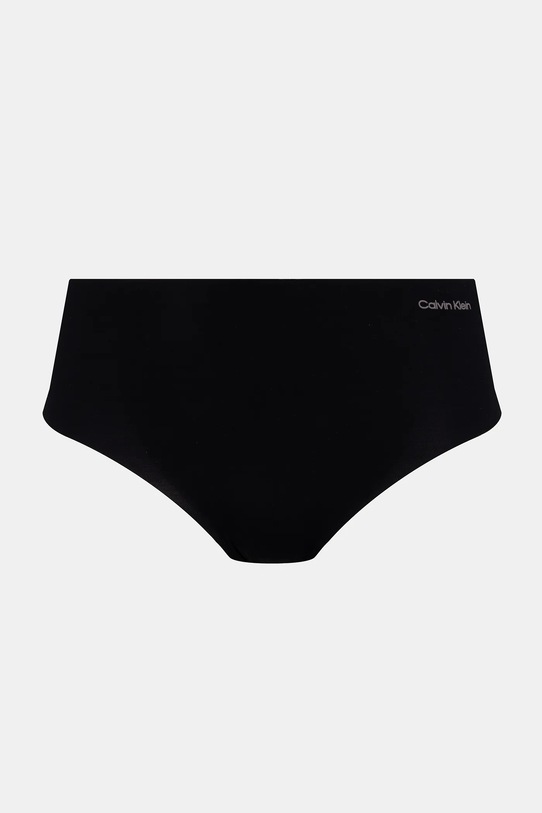 Σλιπ Calvin Klein Underwear 3-pack 000QD3559E κόκκινο AW25