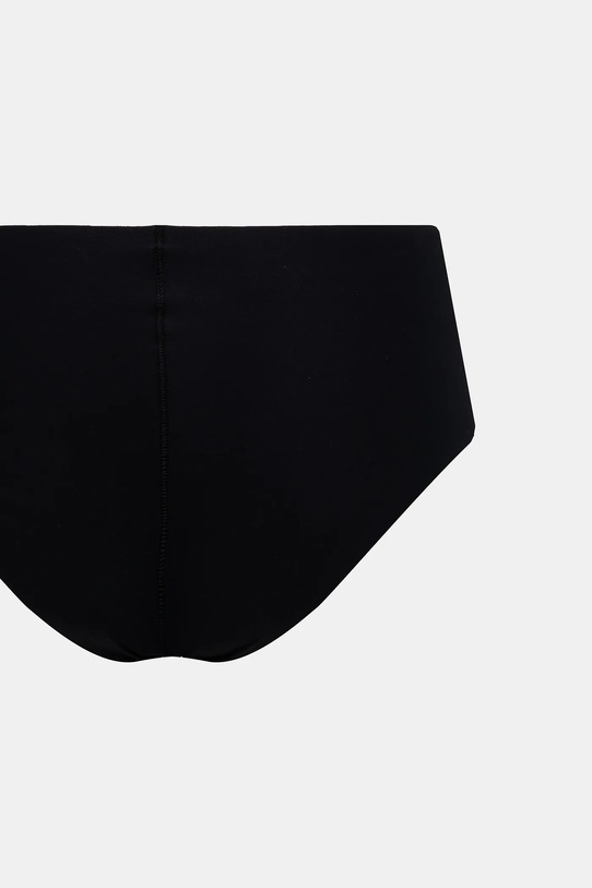 Σλιπ Calvin Klein Underwear 3-pack 000QD3559E κόκκινο