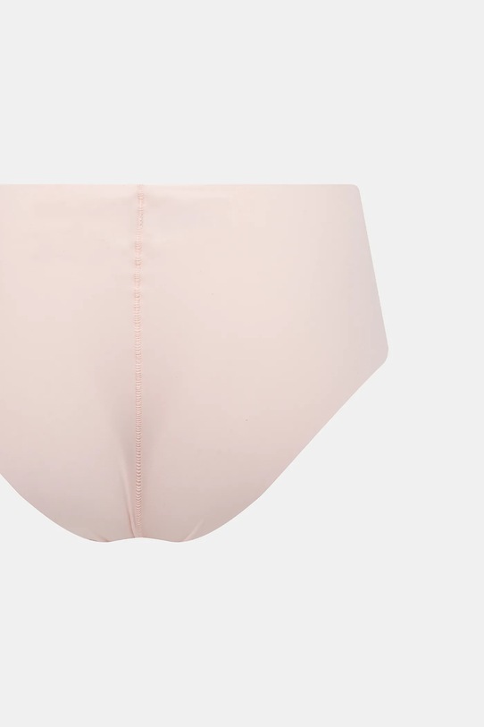 Σλιπ Calvin Klein Underwear 3-pack 000QD3559E