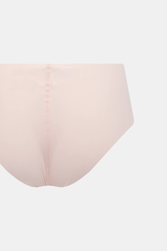 Calvin Klein Underwear figi 3-pack 000QD3559E