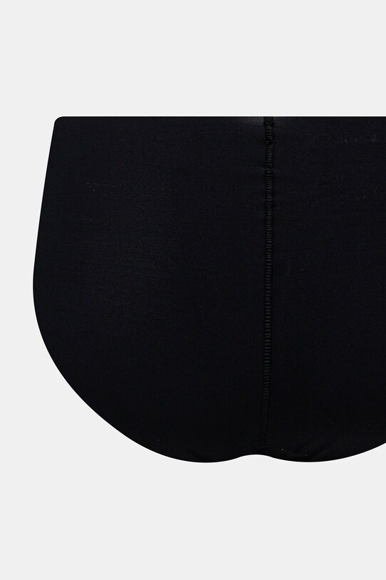 Nohavičky Calvin Klein Underwear 3-pak 000QD3559E