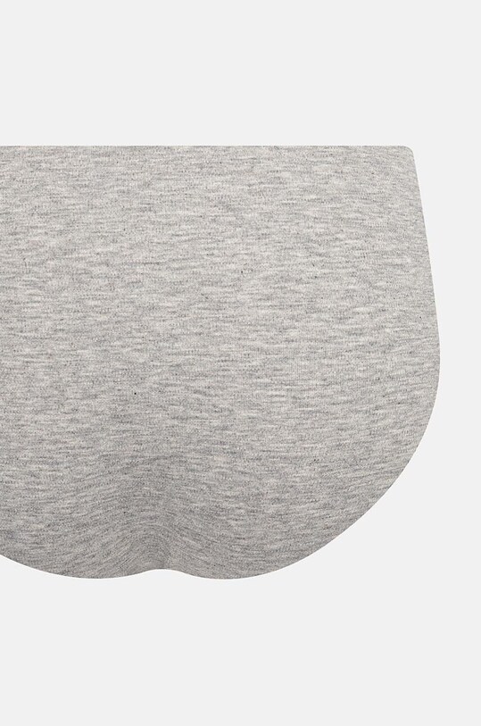 Kalhotky Calvin Klein Underwear 3-pack 000QD5200E