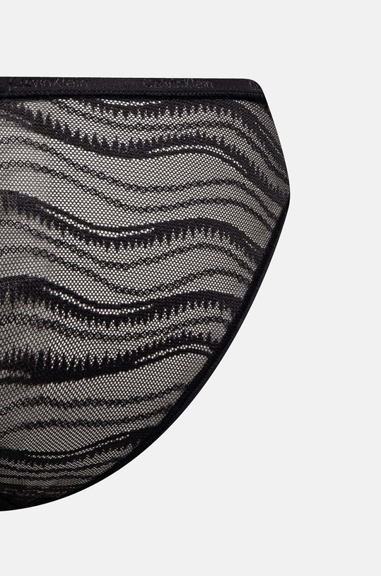 Calvin Klein Underwear figi 3-pack 000QD5203E