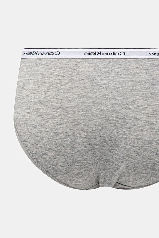 Труси Calvin Klein Underwear 5-pack 000QD5208E