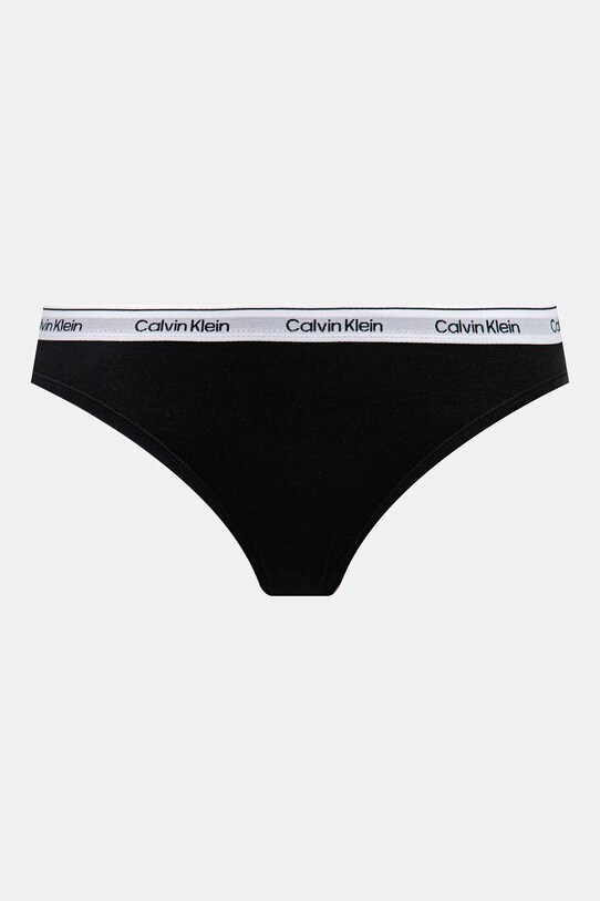 Труси Calvin Klein Underwear 5-pack 000QD5208E
