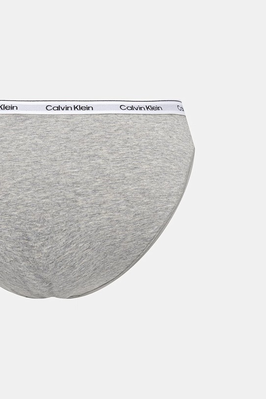 Calvin Klein Underwear 5-pack 000QD5208E