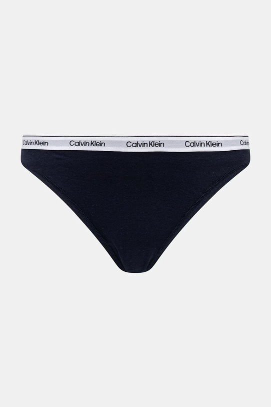 Calvin Klein Underwear 5-pack 000QD5208E