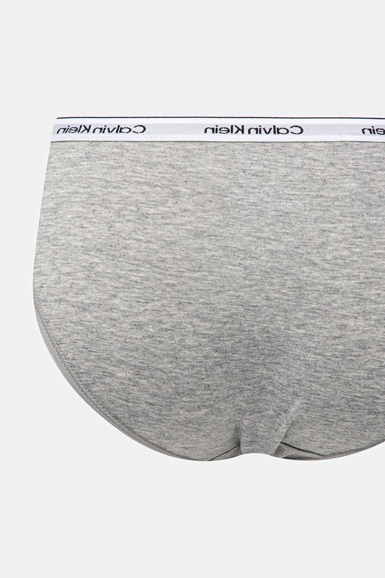 Calvin Klein Underwear figi 5-pack 000QD5208E