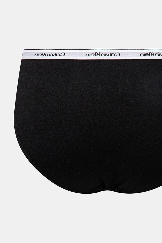 Calvin Klein Underwear figi 5-pack 000QD5208E